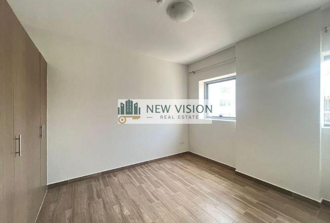 83661172 - Property Image 3
