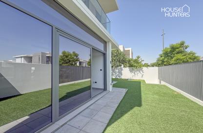 Villa - 4 Bedrooms - 4 Bathrooms for sale in Ruba - Arabian Ranches 3 - Dubai Villa - 4 Bedrooms - 4 Bathrooms for sale in Ruba - Arabian Ranches 3 - Dubai