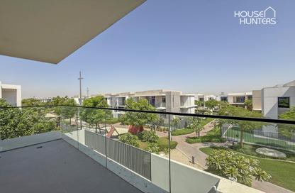 Villa - 4 Bedrooms - 4 Bathrooms for sale in Ruba - Arabian Ranches 3 - Dubai
