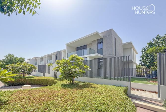 100419255 - Property Main Image