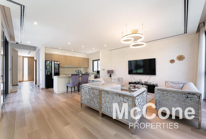 71464098 - صورة العقار 3