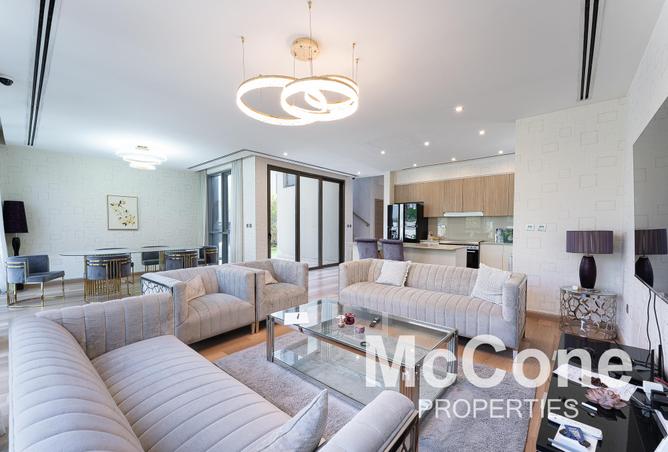 71464098 - صورة العقار 2