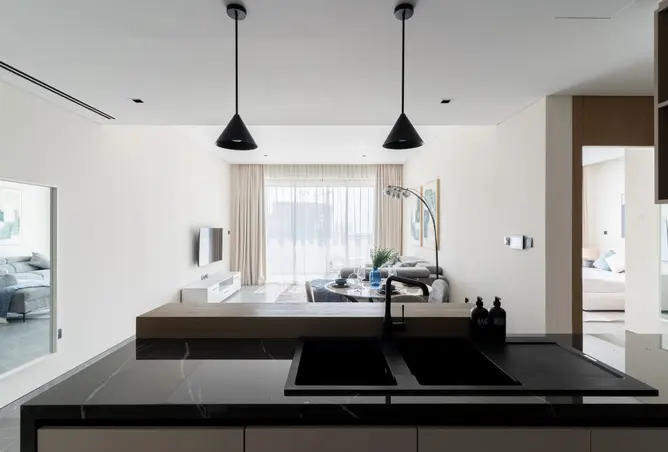 145993993 - Property Image 3