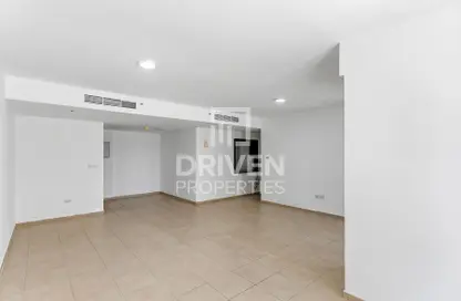 Apartment - 3 Bedrooms - 3 Bathrooms for rent in Murjan 5 - Murjan - Jumeirah Beach Residence - Dubai Apartment - 3 Bedrooms - 3 Bathrooms for rent in Murjan 5 - Murjan - Jumeirah Beach Residence - Dubai