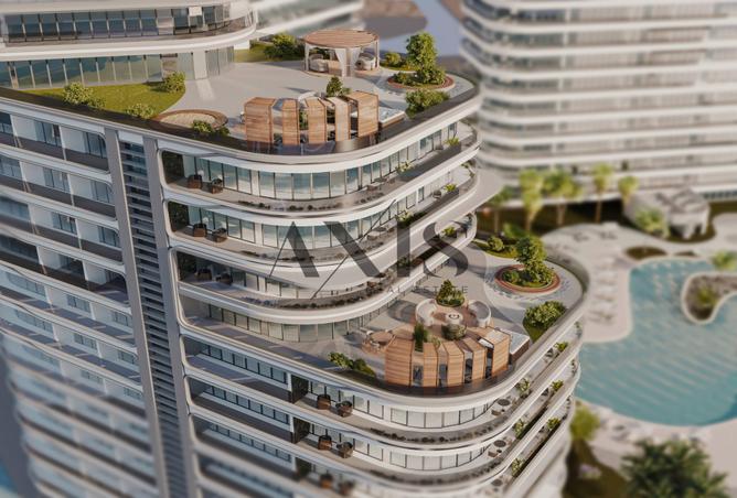 71128922 - صورة العقار 2