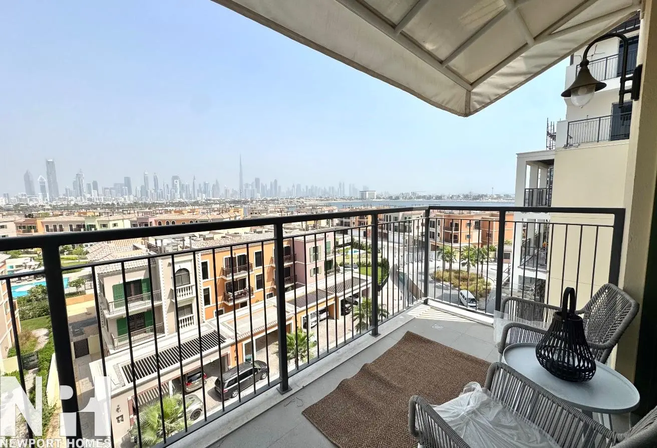 155569260 - Property Main Image