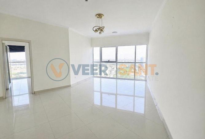 126099345 - Property Main Image