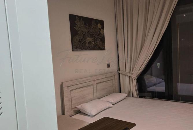 98684629 - الصورة الرئيسية للعقار