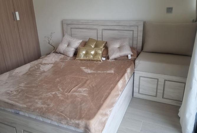 98684629 - صورة العقار 3