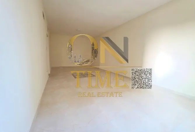 159664243 - Property Image 2