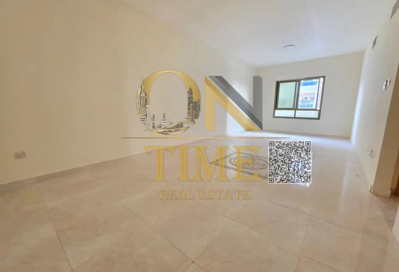 159664243 - Property Main Image