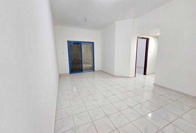 2Ouj8lsGTXE - صورة العقار 3