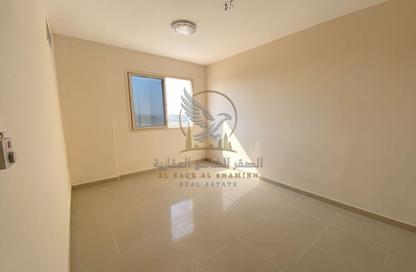 Apartment - 1 - 2 for rent in Al Jurf Industrial 2 - Al Jurf Industrial - Ajman Apartment - 1 - 2 for rent in Al Jurf Industrial 2 - Al Jurf Industrial - Ajman