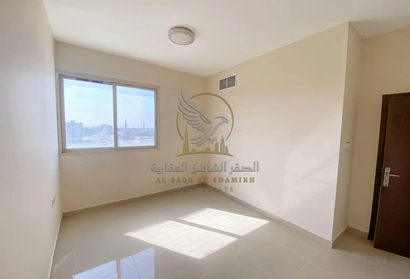 145984156 - Property Main Image