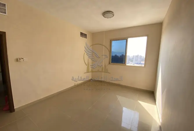 145984156 - Property Image 3
