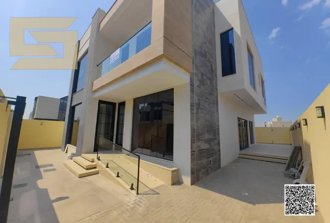 148624135 - Property Image 2