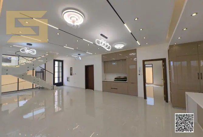148624135 - Property Image 3