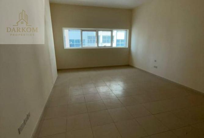 71146938 - Property Image 3