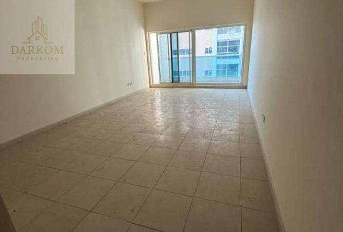 71146938 - Property Image 2