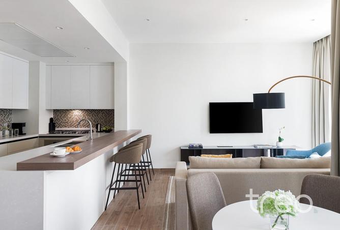 60127364 - الصورة الرئيسية للعقار