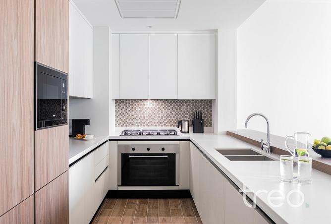 60127364 - صورة العقار 2