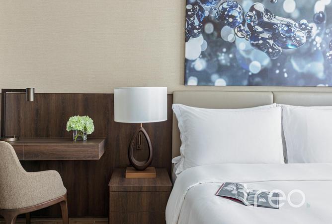 60127364 - صورة العقار 3