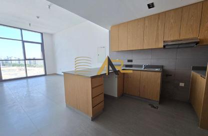 Apartment - 3 Bedrooms - 4 Bathrooms for rent in Souks Residential - Al Mamsha - Muwaileh - Sharjah