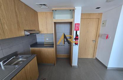 Apartment - 3 Bedrooms - 4 Bathrooms for rent in Souks Residential - Al Mamsha - Muwaileh - Sharjah Apartment - 3 Bedrooms - 4 Bathrooms for rent in Souks Residential - Al Mamsha - Muwaileh - Sharjah