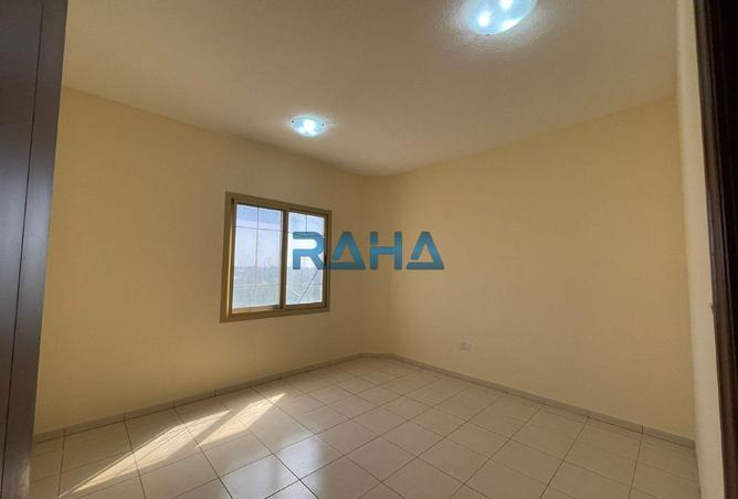 16274103 - Property Main Image