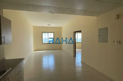 Apartment - 2 Bedrooms - 2 Bathrooms for sale in Building 10 - Yasmin Village - Ras Al Khaimah