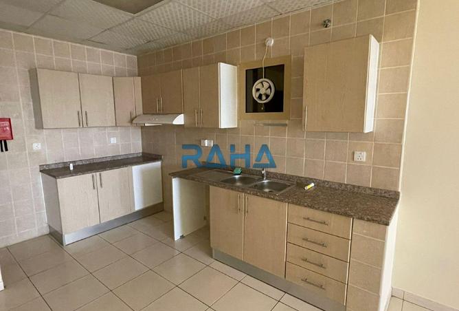 16274103 - Property Image 3