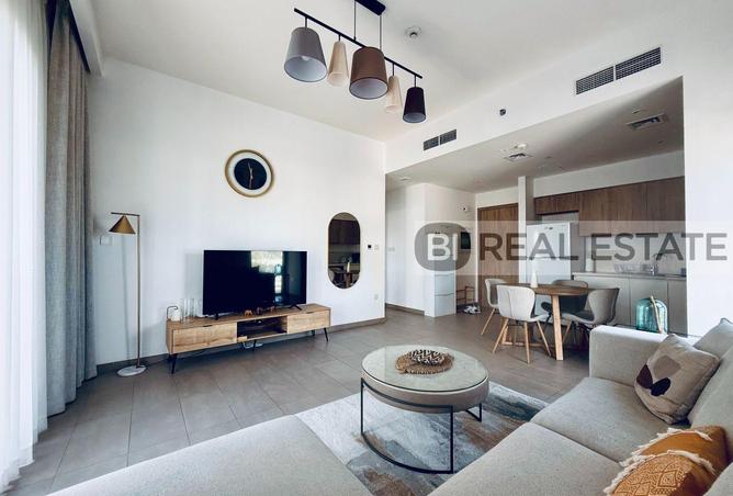 60130516 - الصورة الرئيسية للعقار