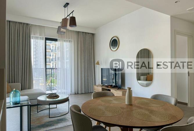 60130516 - صورة العقار 3