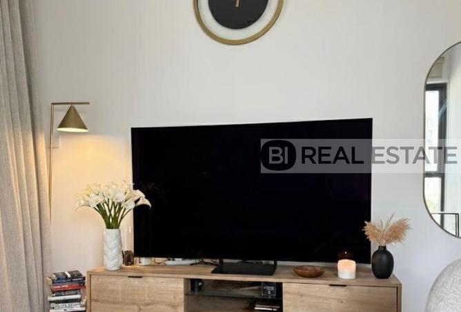 60130516 - Property Image 3