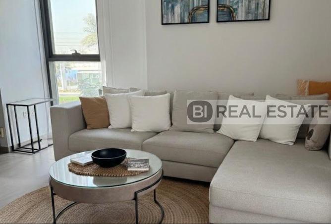 60130516 - Property Image 2