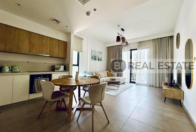 60130516 - صورة العقار 2