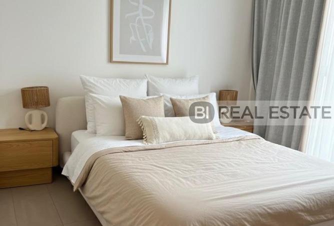 60130516 - Property Main Image