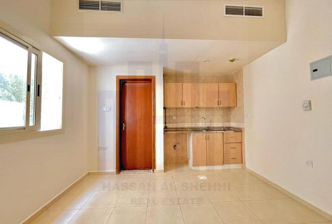 140582462 - Property Main Image