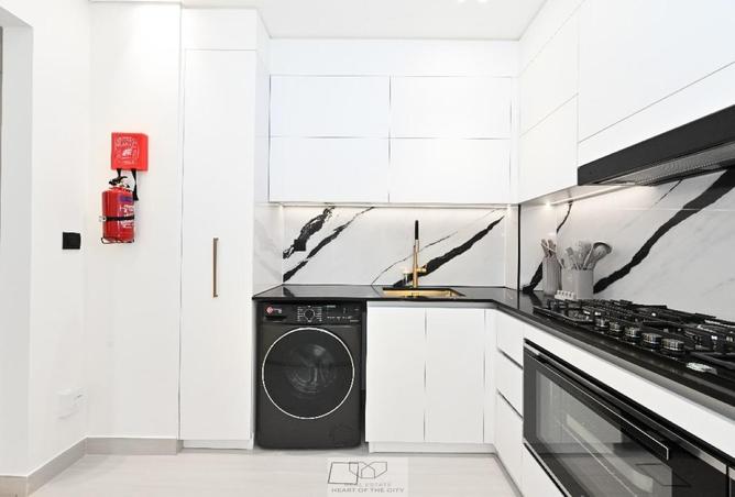 65173248 - Property Image 3