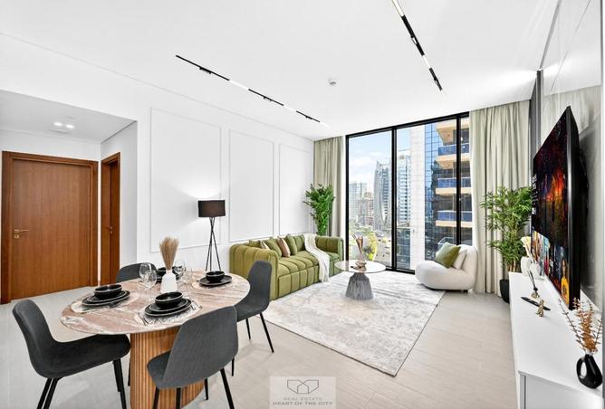 65173248 - Property Main Image