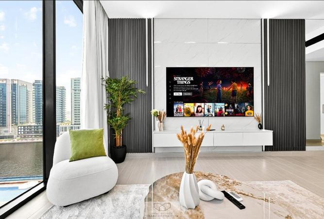 65173248 - Property Image 2