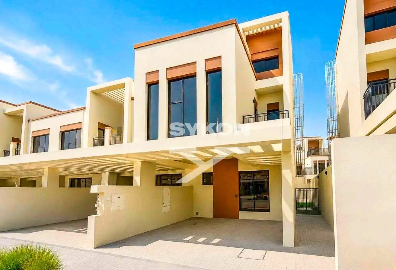 155054152 - Property Main Image