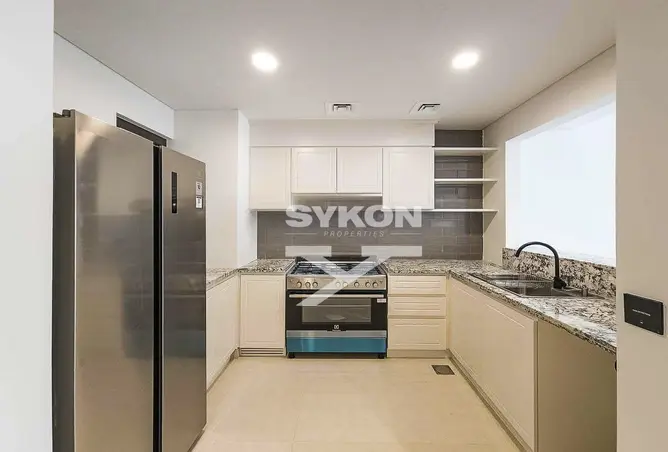155054152 - Property Image 3