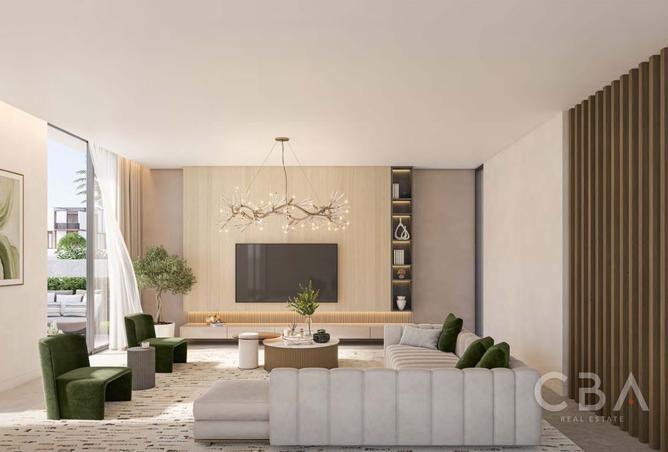 140136775 - Property Image 2