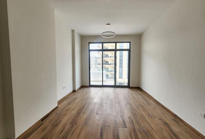 79865559 - Property Image 3