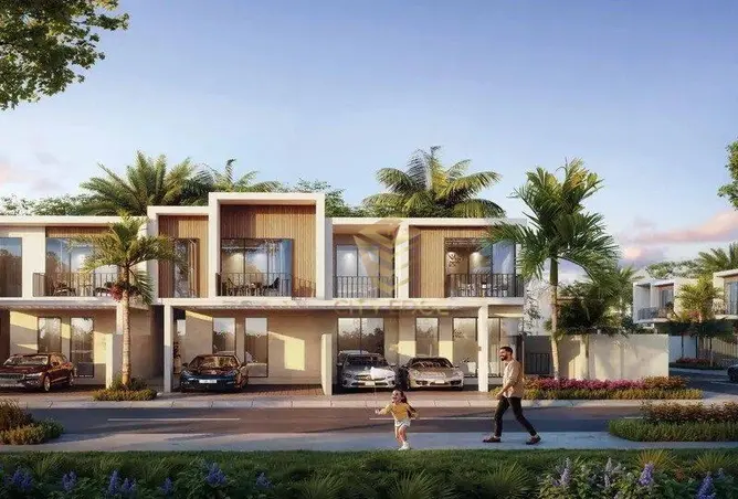 159158186 - Property Image 3