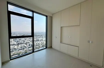 شقة - 2 غرف نوم - 3 حمامات للايجار في حدائق لايم - دبي هيلز استيت - دبي