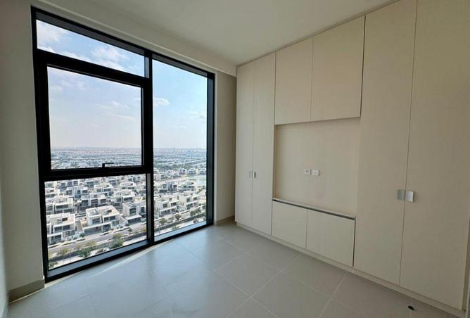 16231674 - الصورة الرئيسية للعقار