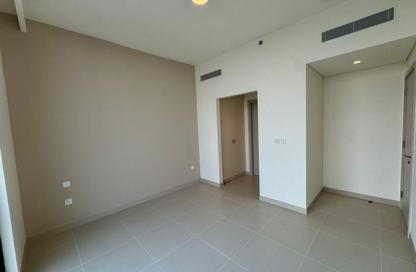 Apartment - 2 Bedrooms - 3 Bathrooms for rent in Lime Gardens - Dubai Hills Estate - Dubai