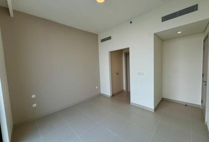 16231674 - صورة العقار 3